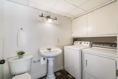 Other - 28 Brighton Ct, Stuarts Draft, VA 24477 photo 4 of 8