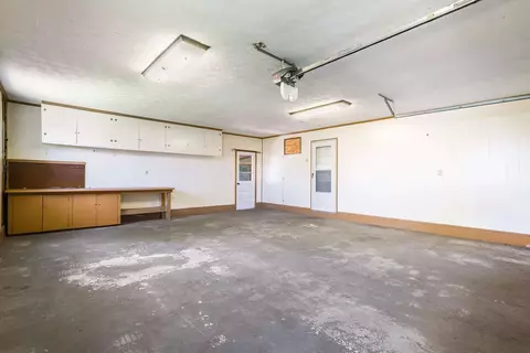 Other - 28 Brighton Ct, Stuarts Draft, VA 24477 photo 6 of 8