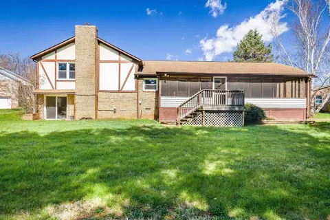 Other - 28 Brighton Ct, Stuarts Draft, VA 24477 photo 8 of 8