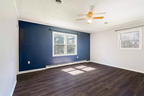 Other - 28 Brighton Ct, Stuarts Draft, VA 24477 photo 3 of 8
