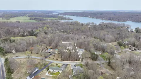 lot2 Overton Dr, Mineral, VA 23117