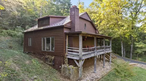 6614 Middlebrook Rd, Raphine, VA 24472 photo 47
