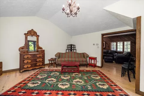 6614 Middlebrook Rd, Raphine, VA 24472 photo 14