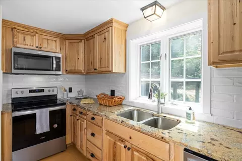 6614 Middlebrook Rd, Raphine, VA 24472 photo 28