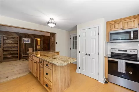 6614 Middlebrook Rd, Raphine, VA 24472 photo 30
