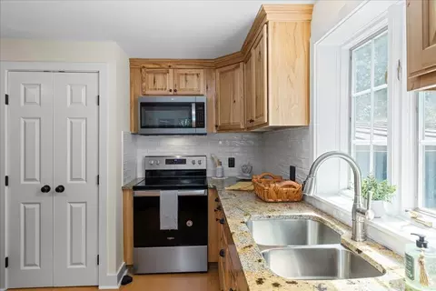 6614 Middlebrook Rd, Raphine, VA 24472 photo 26