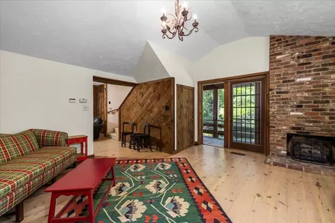 6614 Middlebrook Rd, Raphine, VA 24472 photo 15