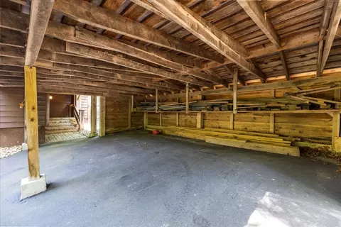 6614 Middlebrook Rd, Raphine, VA 24472 photo 46