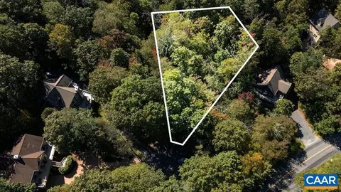 12 Dripping Rock Ln, Wintergreen Resort, VA 22967