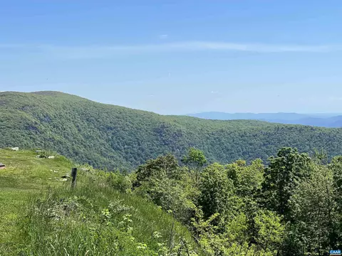 1808 High Ridge Ct Condos, Wintergreen Resort, VA 22967
