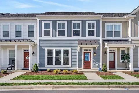 3390 Charleston Blvd, Harrisonburg, VA 22801