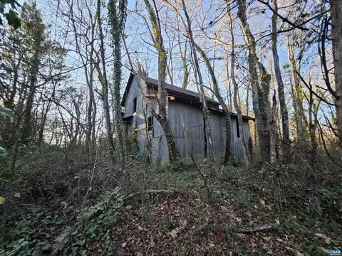 1 Ac Physic Spring Rd, Dillwyn, VA 23936 photo 5