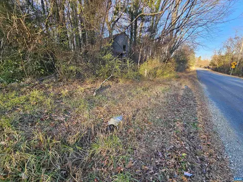 1 Ac Physic Spring Rd, Dillwyn, VA 23936 photo 6