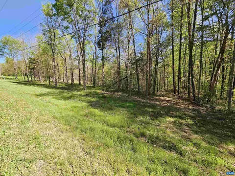 2 273 Ac Gravel Hill Rd, Dillwyn, VA 23936