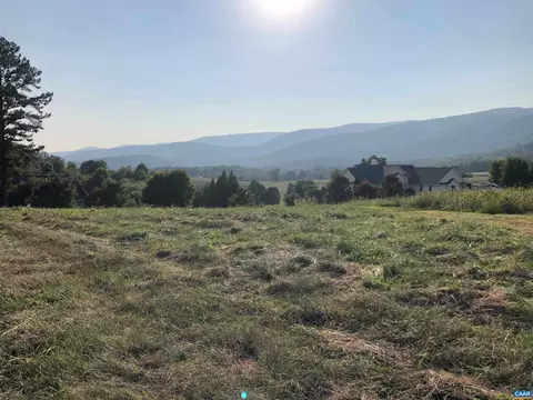 tbd Geer Ln, Stanardsville, VA 22973