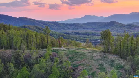 0 Gibsons Hollow Ln, Charlottesville, VA 22903