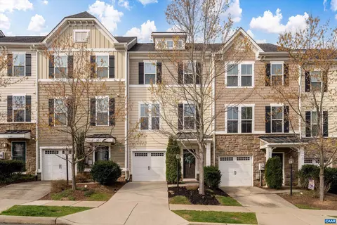 239 Pebble Beach Ct, Charlottesville, VA 22901