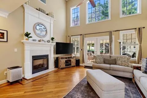 24 Tradewind Cir, Fishersville, VA 22939
