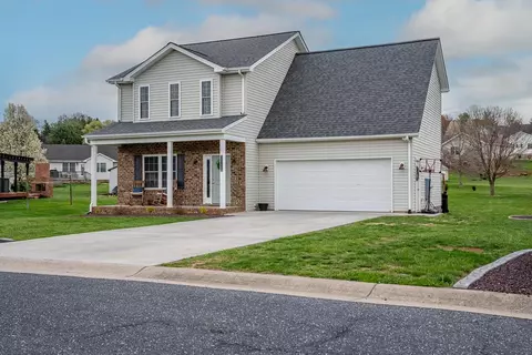 289 Keckley Ct, Broadway, VA 22815