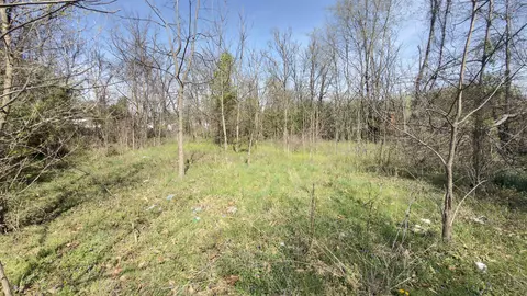 tbd Odell Dr, Crimora, VA 24431