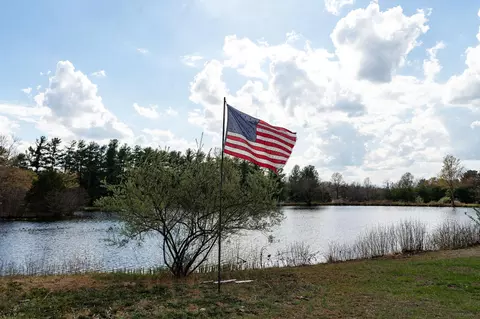 lot19 Crimora Mine Rd, Crimora, VA 24431