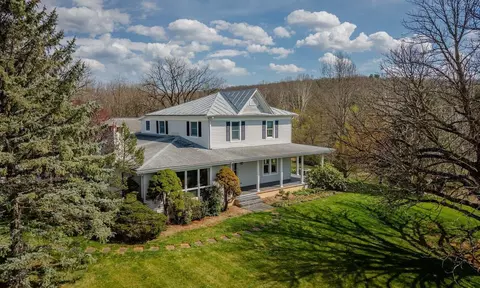 16540 Stoney Lea Ln, Elkton, VA 22827