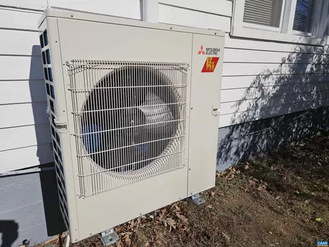 Other - 74 Conner St, Dillwyn, VA 23936 photo 7 of 16