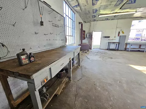 Other - 74 Conner St, Dillwyn, VA 23936 photo 13 of 16