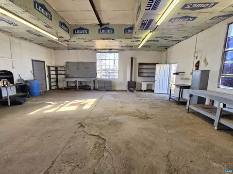 Other - 74 Conner St, Dillwyn, VA 23936 photo 11 of 16