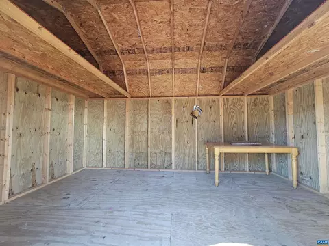 Other - 74 Conner St, Dillwyn, VA 23936 photo 15 of 16