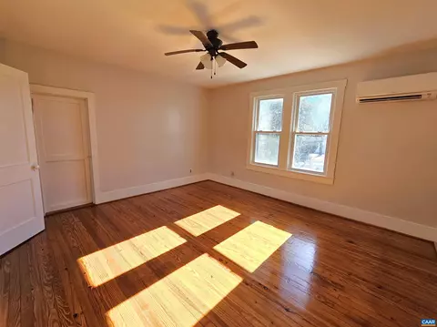 Bedroom - 74 Conner St, Dillwyn, VA 23936 photo 4 of 4