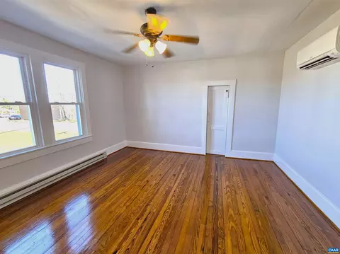 Other - 74 Conner St, Dillwyn, VA 23936 photo 4 of 16
