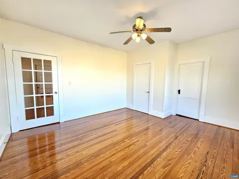 Other - 74 Conner St, Dillwyn, VA 23936 photo 1 of 16