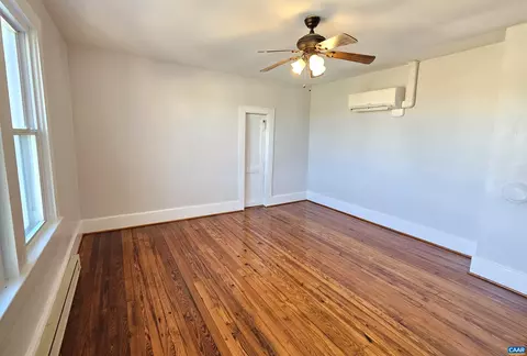 Other - 74 Conner St, Dillwyn, VA 23936 photo 5 of 16