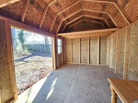 Other - 74 Conner St, Dillwyn, VA 23936 photo 16 of 16
