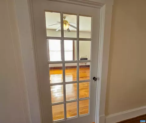 Entry Way - 74 Conner St, Dillwyn, VA 23936 photo 2 of 5