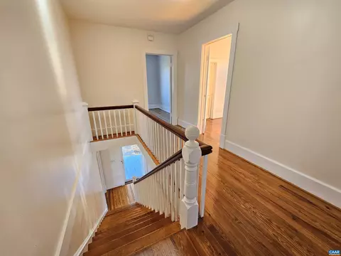 Entry Way - 74 Conner St, Dillwyn, VA 23936 photo 5 of 5