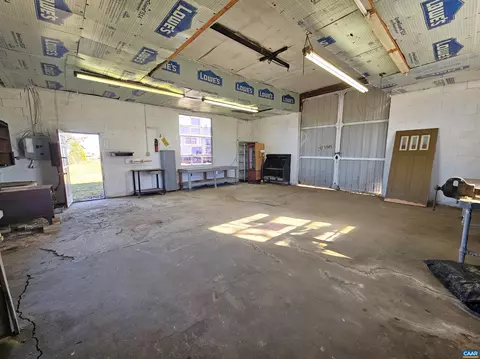 Other - 74 Conner St, Dillwyn, VA 23936 photo 10 of 16