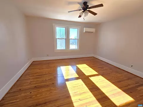 Other - 74 Conner St, Dillwyn, VA 23936 photo 2 of 16