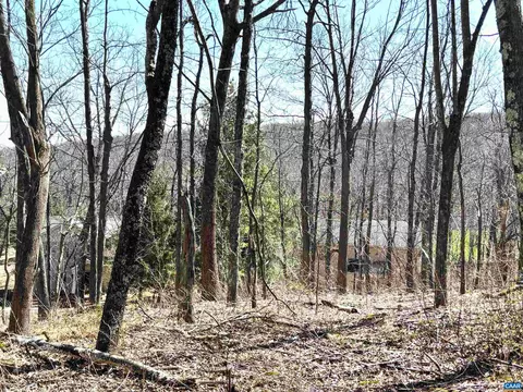 433 Laurel Springs Dr, Wintergreen Resort, VA 22967