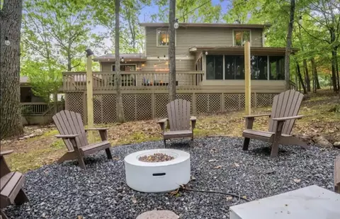 113 Piney Ln, Mcgaheysville, VA 22840