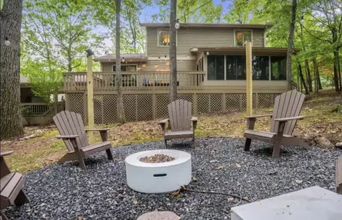 113 Piney Ln, Mcgaheysville, VA 22840
