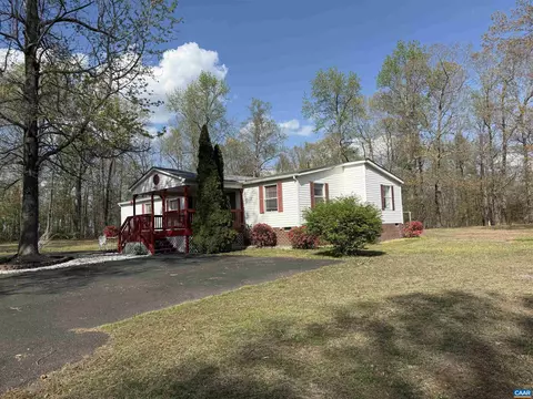 220 Chalklevel Rd, Louisa, VA 23093 photo 42
