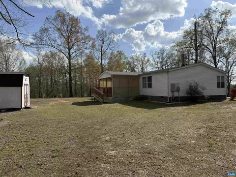 220 Chalklevel Rd, Louisa, VA 23093 photo 40
