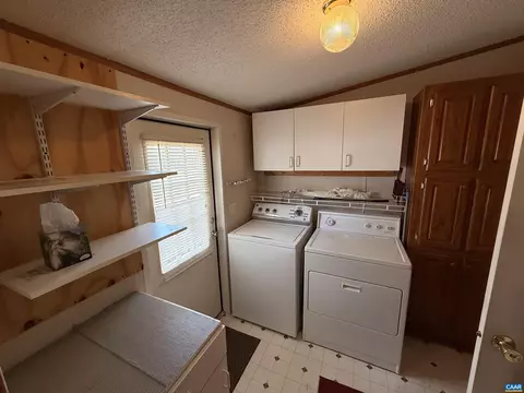 220 Chalklevel Rd, Louisa, VA 23093 photo 32