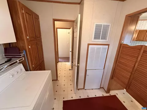 220 Chalklevel Rd, Louisa, VA 23093 photo 33