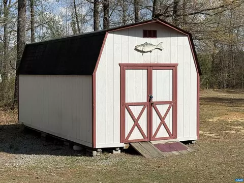 220 Chalklevel Rd, Louisa, VA 23093 photo 41