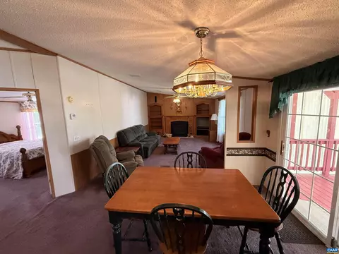 220 Chalklevel Rd, Louisa, VA 23093 photo 13