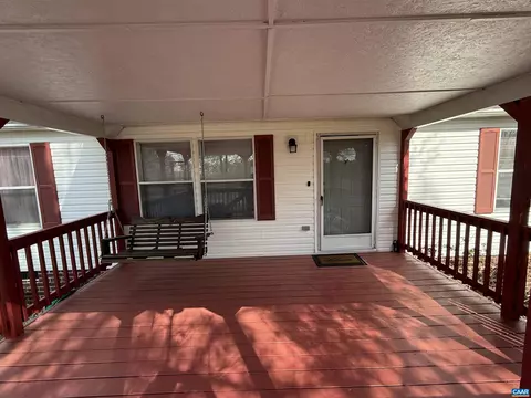 220 Chalklevel Rd, Louisa, VA 23093 photo 35
