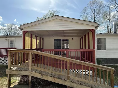 220 Chalklevel Rd, Louisa, VA 23093 photo 37